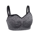 Comfort Nursing Bra