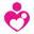 Mama Noo logo