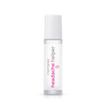 Mama Remedy Rollers | headache helper