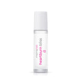 Mama Remedy Rollers | heartburn bliss