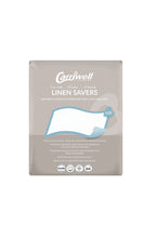 Carriwell Linen Savers
