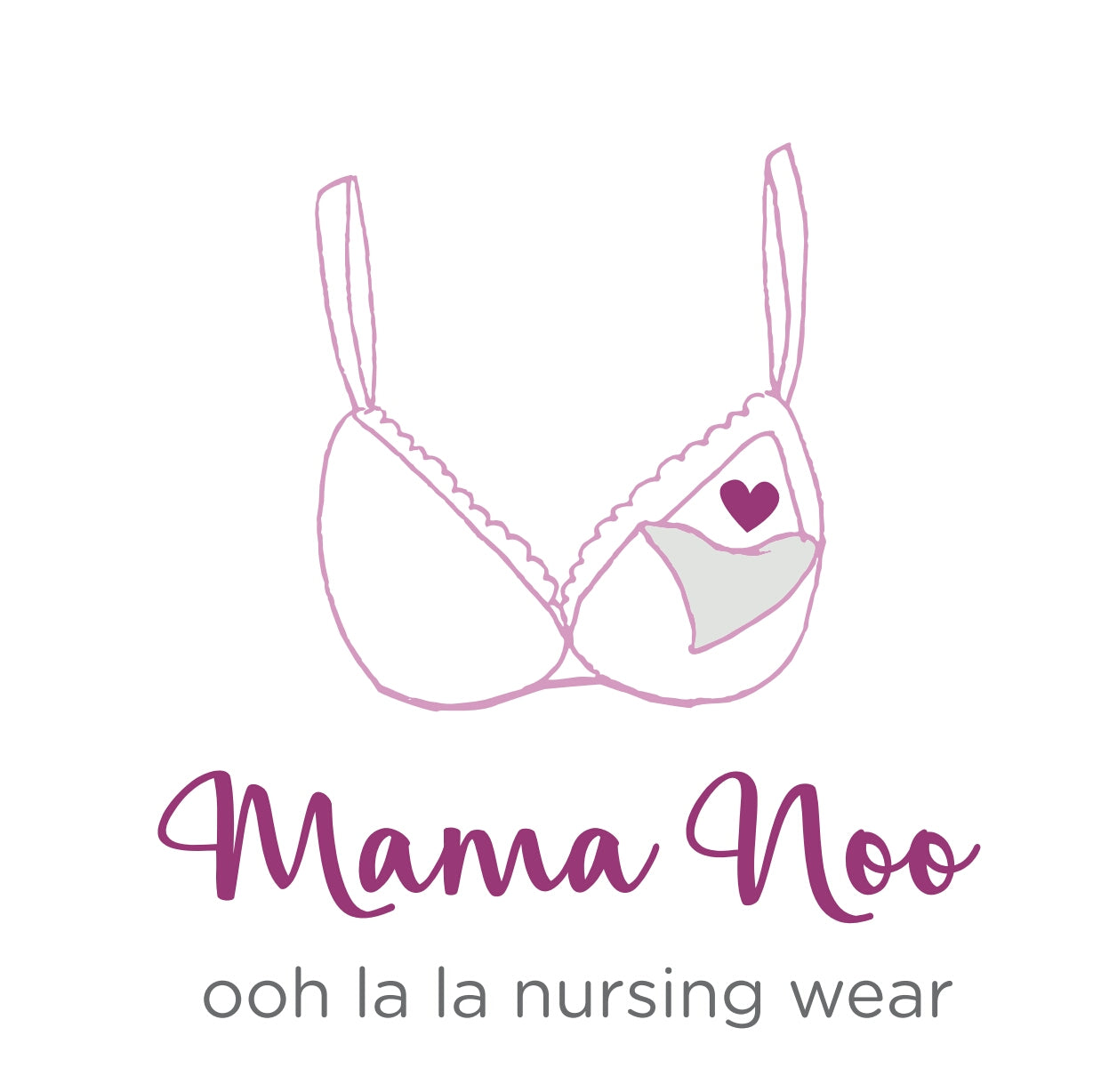 MYLO Maternity/Nursing Bras Non-Wired, Non-Padded - Pack of 3 with free Bra  Extender (Classic Black, Classic White, Magnolia Cream) 40 B Women Maternity/Nursing  Non Padded Bra - Buy MYLO Maternity/Nursing Bras Non-Wired