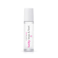 Mama Remedy Rollers |  lucky legs & feet