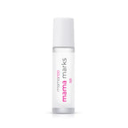 Mama Remedy Rollers | mama marks