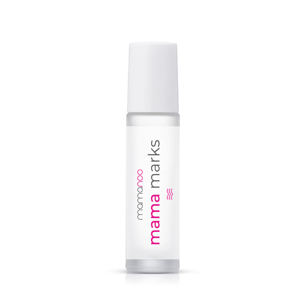 Mama Remedy Rollers | mama marks