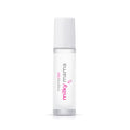 Mama Remedy Rollers | milky mama