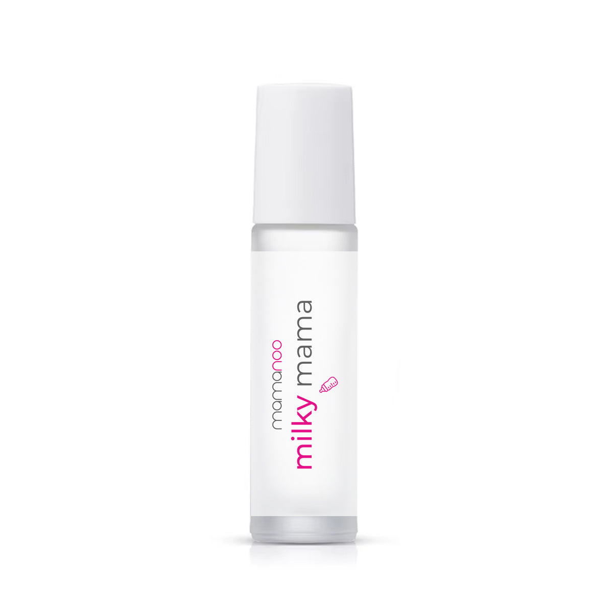Mama Remedy Rollers | milky mama