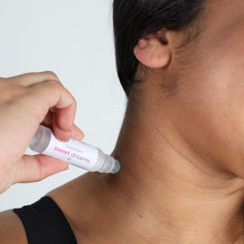 Mama Remedy Rollers | sweet dreams