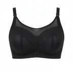 Panache Nursing Bra | D, E, F Cups
