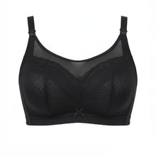 Panache Nursing Bra | D, E, F Cups