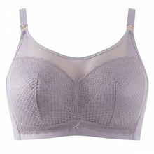 Panache Nursing Bra | D, E, F Cups