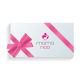 Mama Noo Gift Voucher