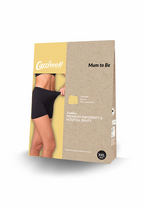 Carriwell Premium Maternity and Hospital Panty
