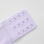 Diana Nursing Bra | Purple