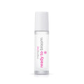 Mama Remedy Rollers | ready to bloom