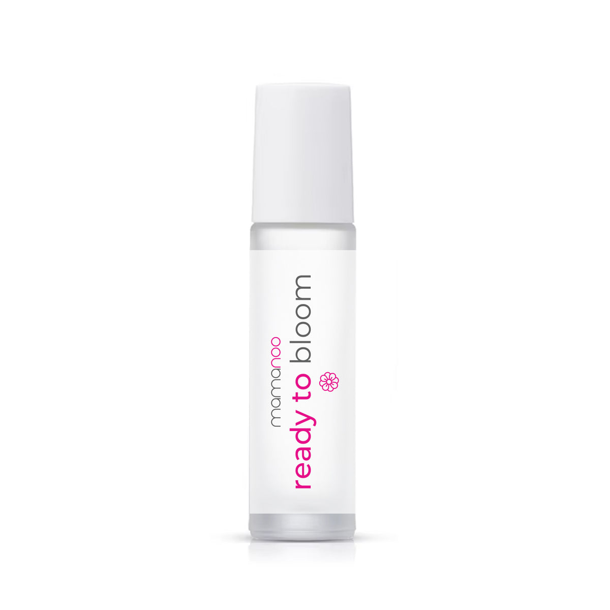Mama Remedy Rollers | ready to bloom