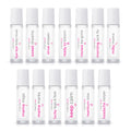 Mama Remedy Rollers | Set of 13