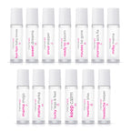 Mama Remedy Rollers | Set of 13