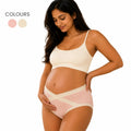 The Rosie Knicker