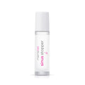 Mama Remedy Rollers | sinus stopper