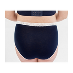The Delicate Knicker