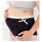The Delicate Knicker