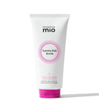 mama mio | Tummy Rub Scrub 180ml