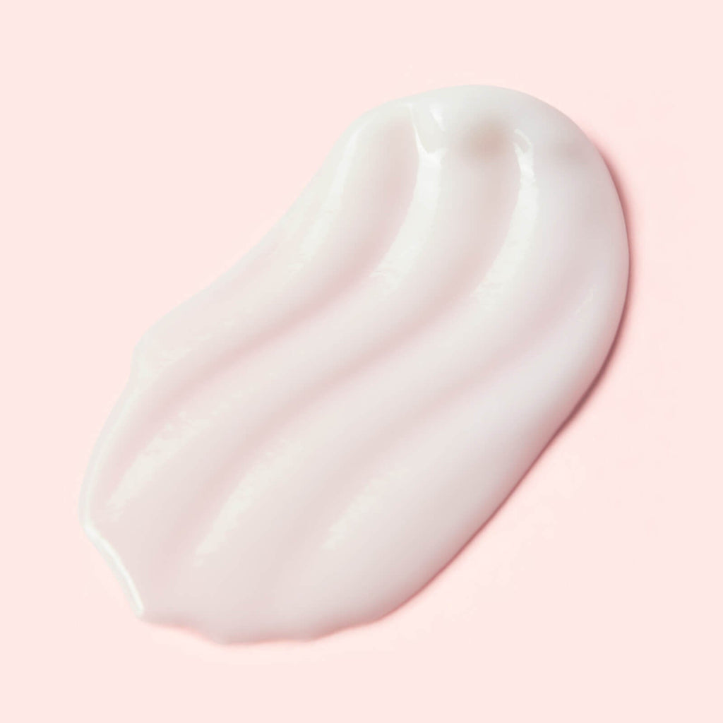 mama mio | Pregnancy Boob Tube 125ml