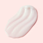 mama mio | Pregnancy Boob Tube 125ml