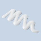 mama mio | Megamama Shower Milk
