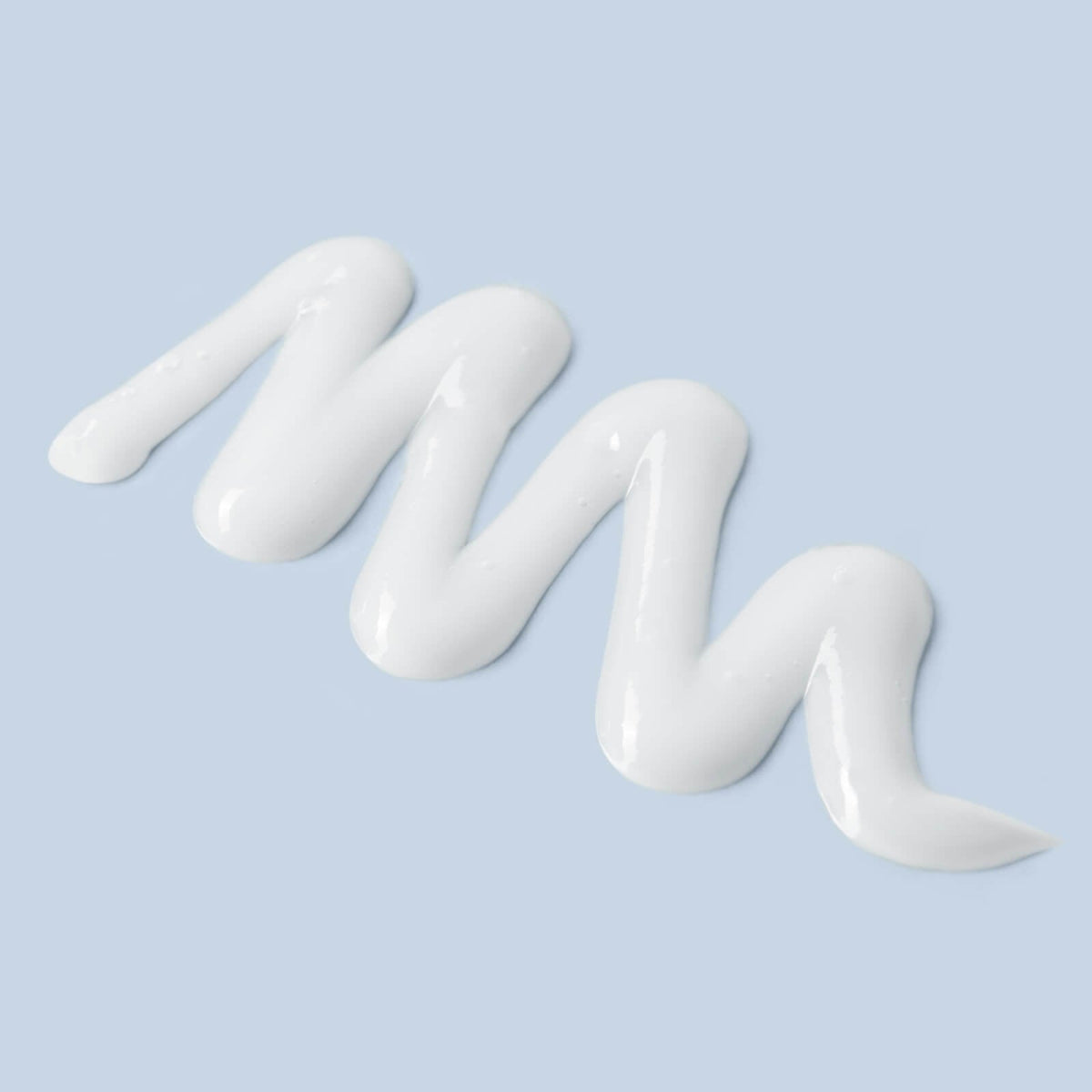 mama mio | Megamama Shower Milk