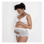 The Delicate Knicker