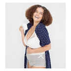 The Delicate Knicker