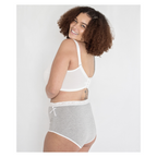 The Delicate Knicker