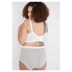 The Delicate Knicker