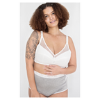 The Delicate Knicker
