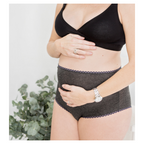 Briefly Post Birth Brief