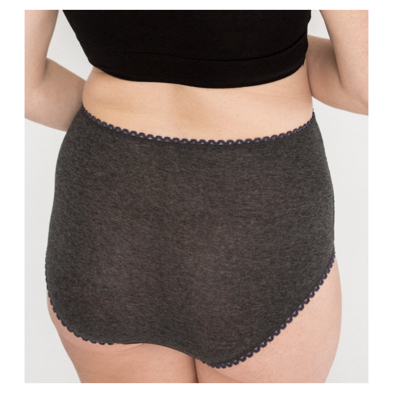 Briefly Post Birth Brief