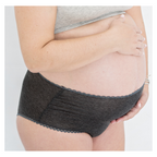 Briefly Post Birth Brief