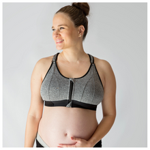 Ultimum Sports Bra | B-E Cups