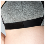Ultimum Sports Bra | B-E Cups