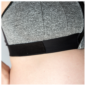 Ultimum Sports Bra | B-E Cups