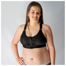 Ultimum Sports Bra | B-E Cups