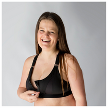 Ultimum Sports Bra | B-E Cups