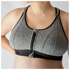 Ultimum Sports Bra | B-E Cups