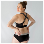 Ultimum Sports Bra | B-E Cups