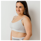 Flawless Nursing Bra