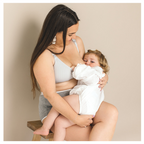 Flawless Nursing Bra