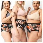 Flawless Nursing Bra