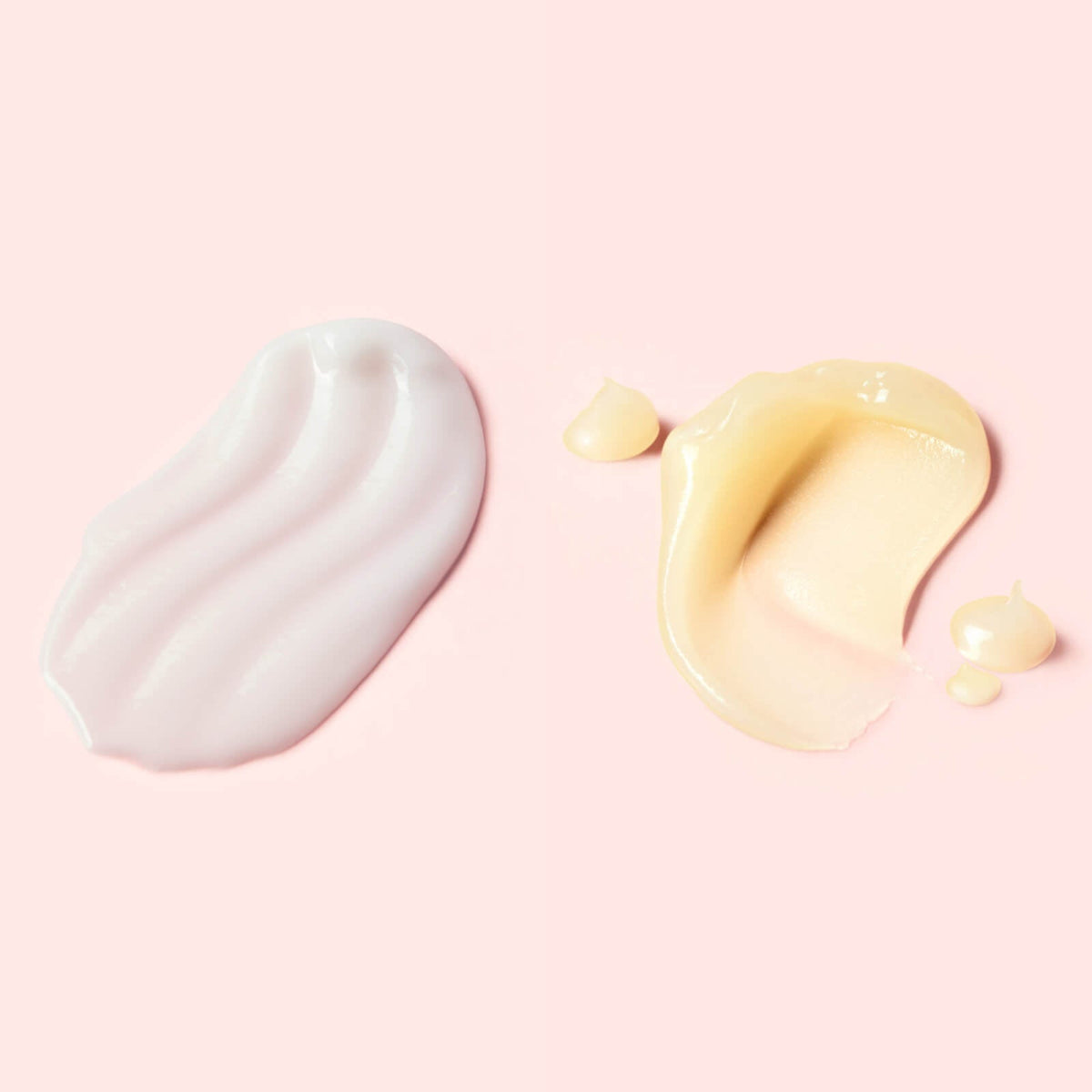 mama mio | Breast Friends